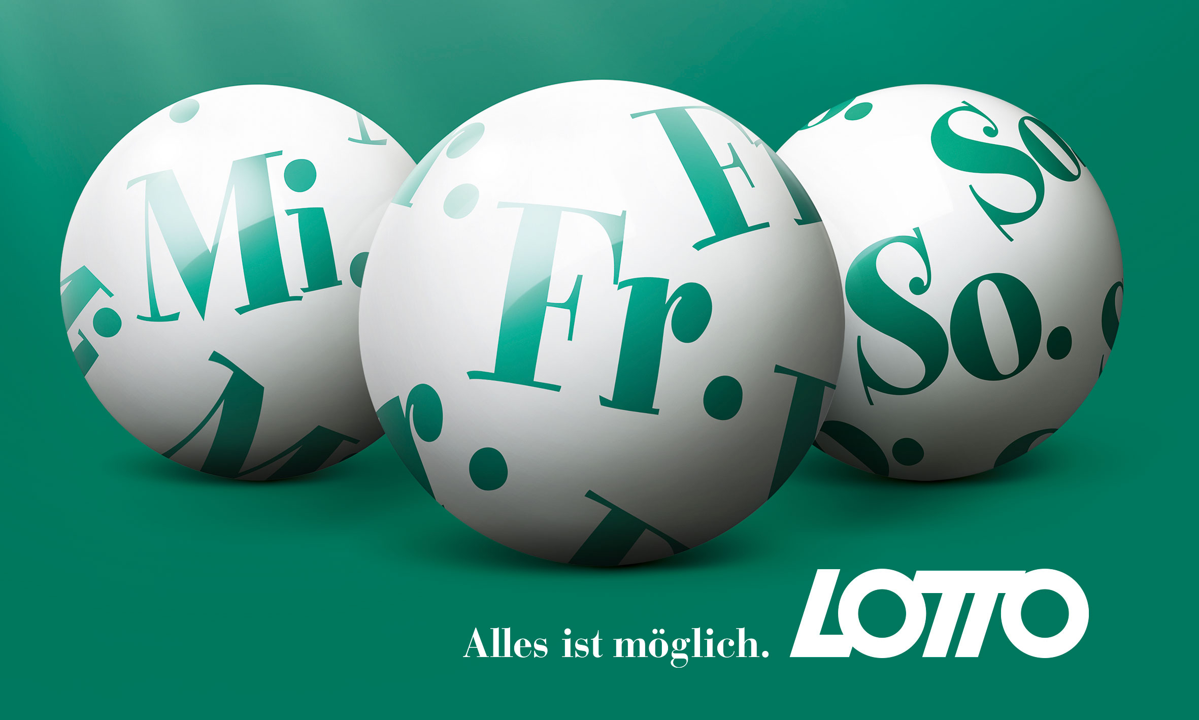 Lotto Ziehung Österreich ~ Ergebnisse Der Lotto Ziehung ...