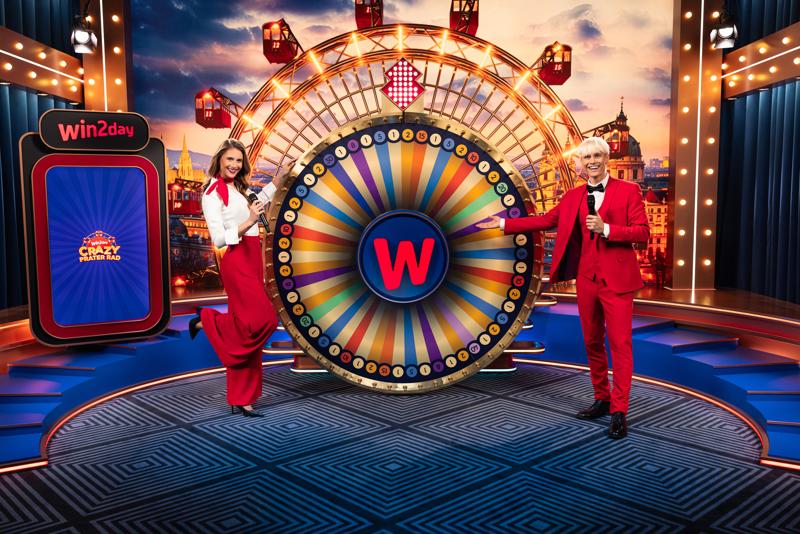 Wie wir unser Casino Online an einem Tag verbessert haben