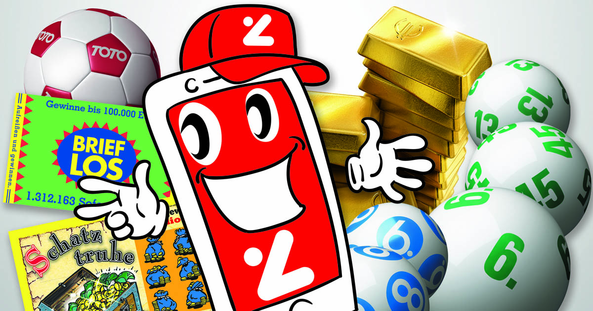 gewinnspiel