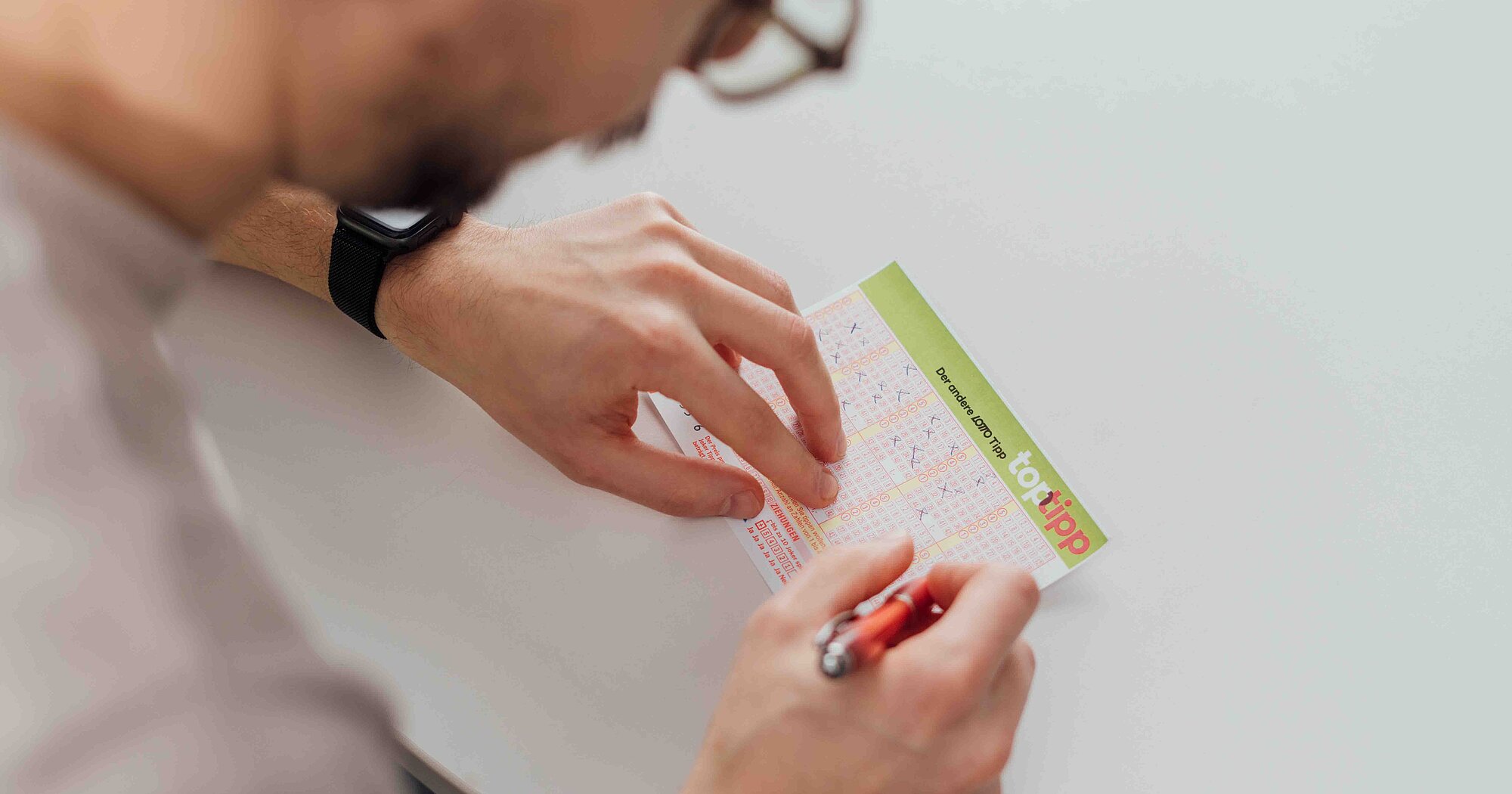 ALLE LOTTERIEN visual data 6