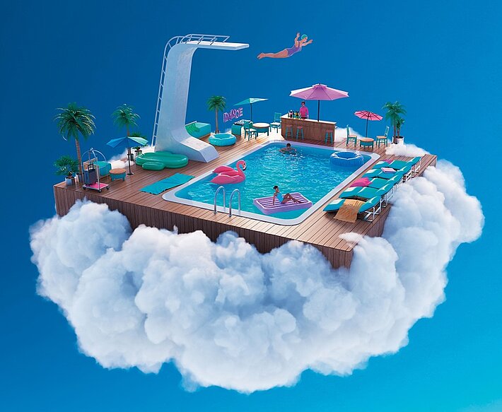 EuroDreams-Traumpromo-Pool