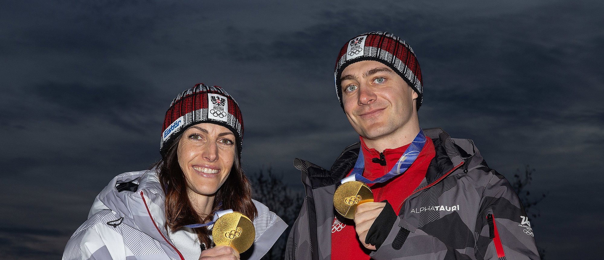 Österreichisches Olympisches Comité (ÖOC)