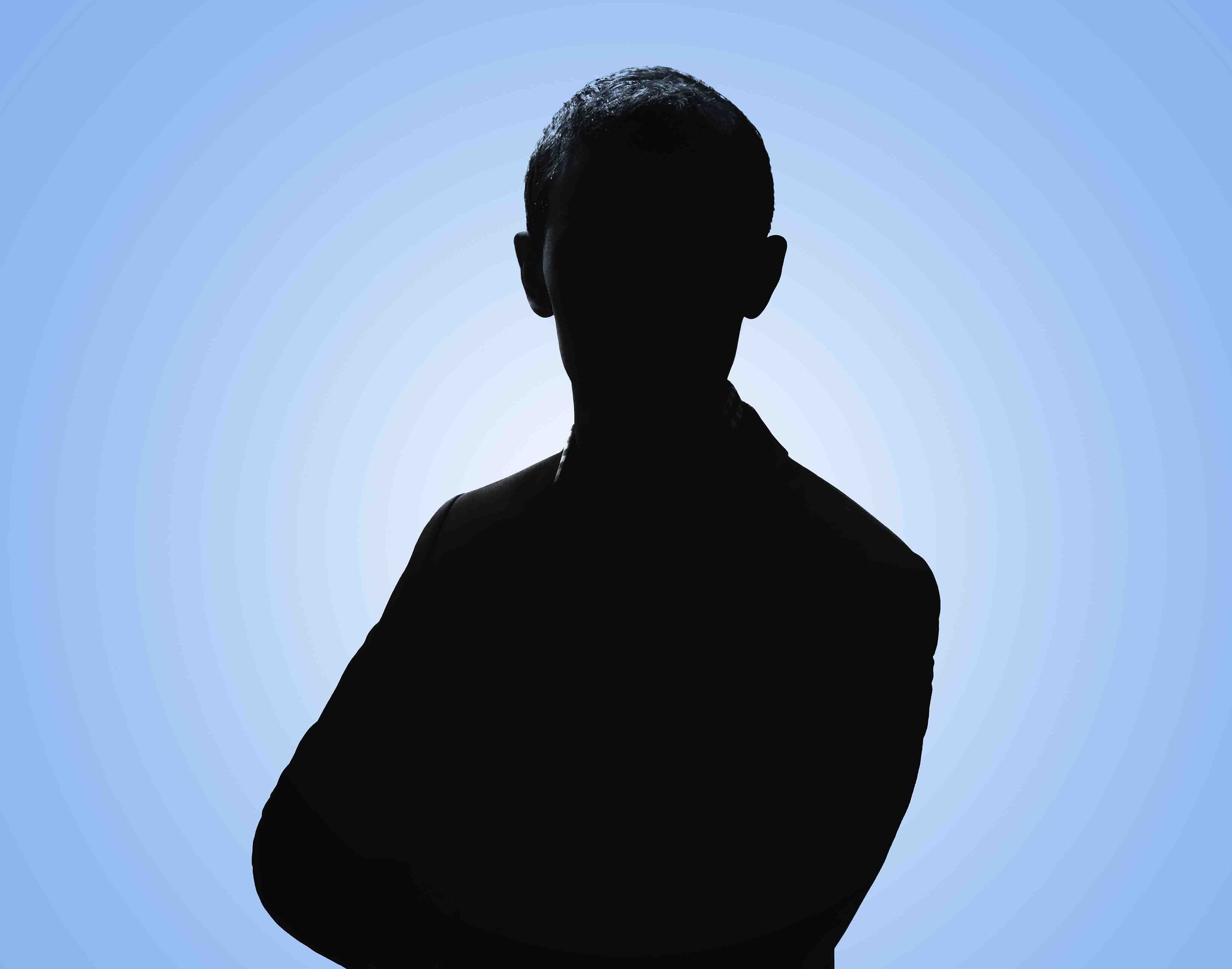 10 Fragen an unseren Hochgewinnbetreuer - anonyme Person