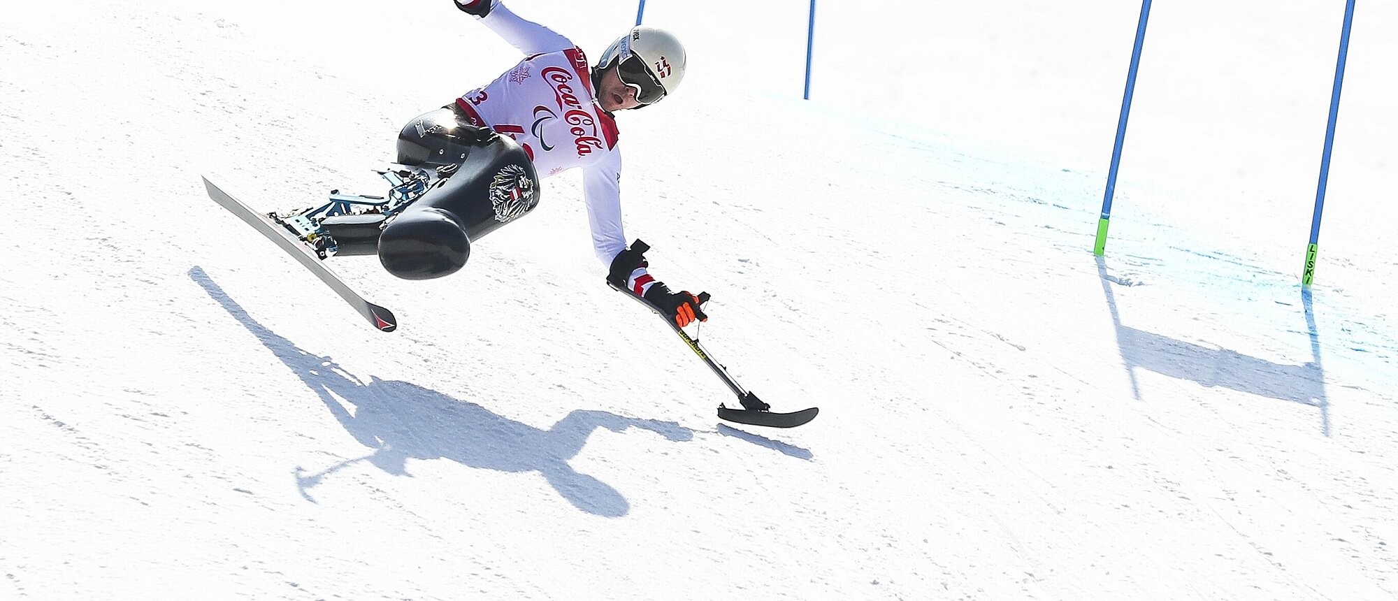 Österreichisches Paralympisches Committee (ÖPC)