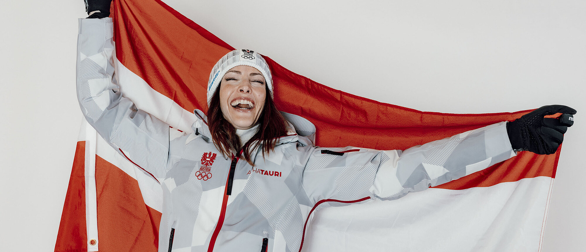 Österreichisches Olympisches Comité (ÖOC)