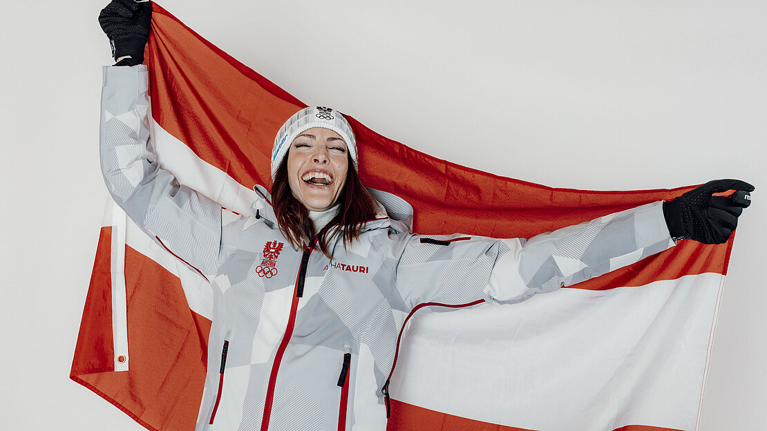 Österreichisches Olympisches Comité (ÖOC)