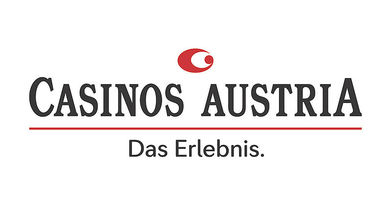 Was Sie jetzt gegen bestes Online Casino Österreich tun können