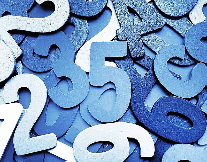 EuroMillionen Statistik 