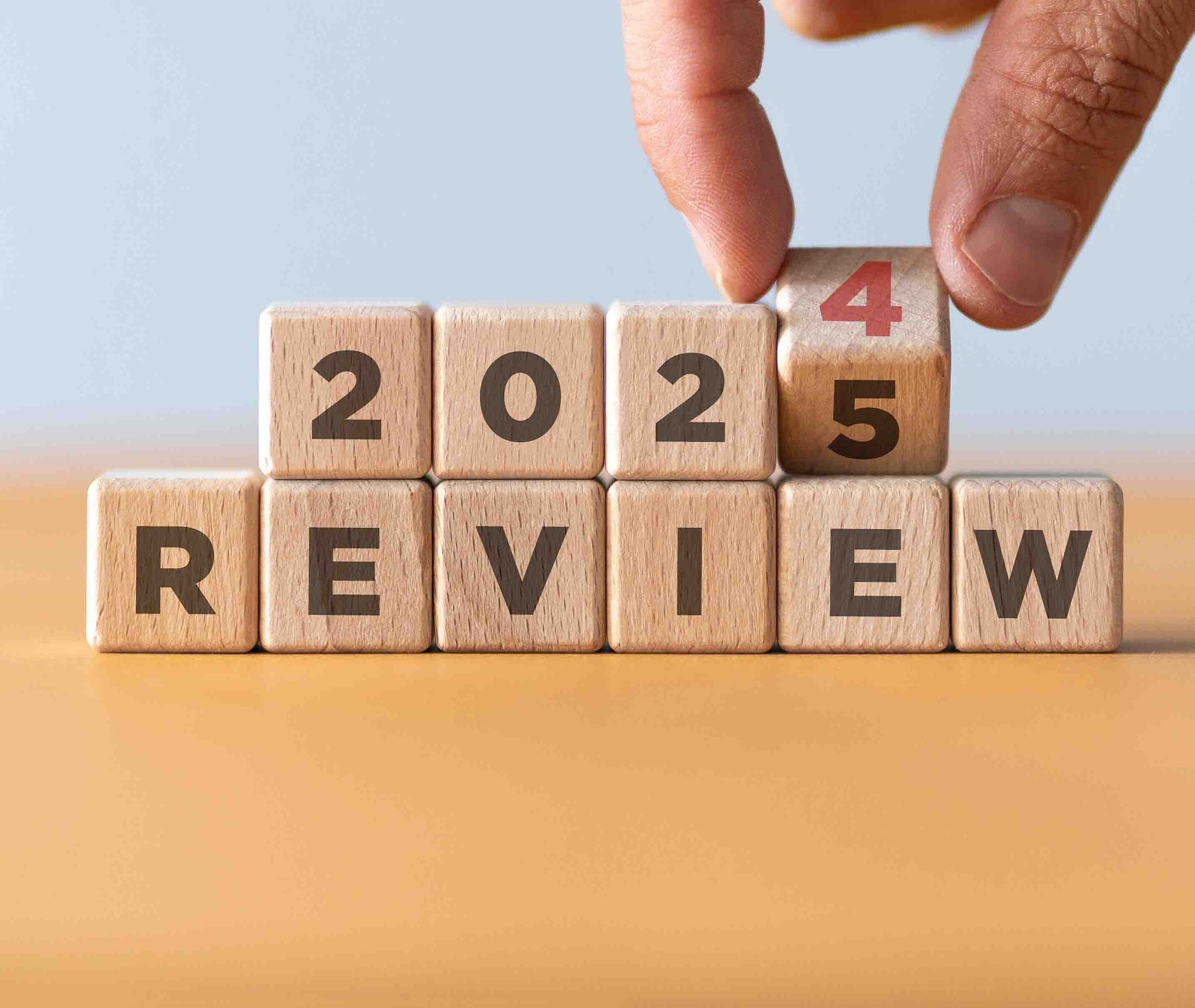 Gewinnerbilanz 2024. Abbildung des Jahres 2024. Gewinnerbilanz 2024 - Abbildung des Jahres 2024.