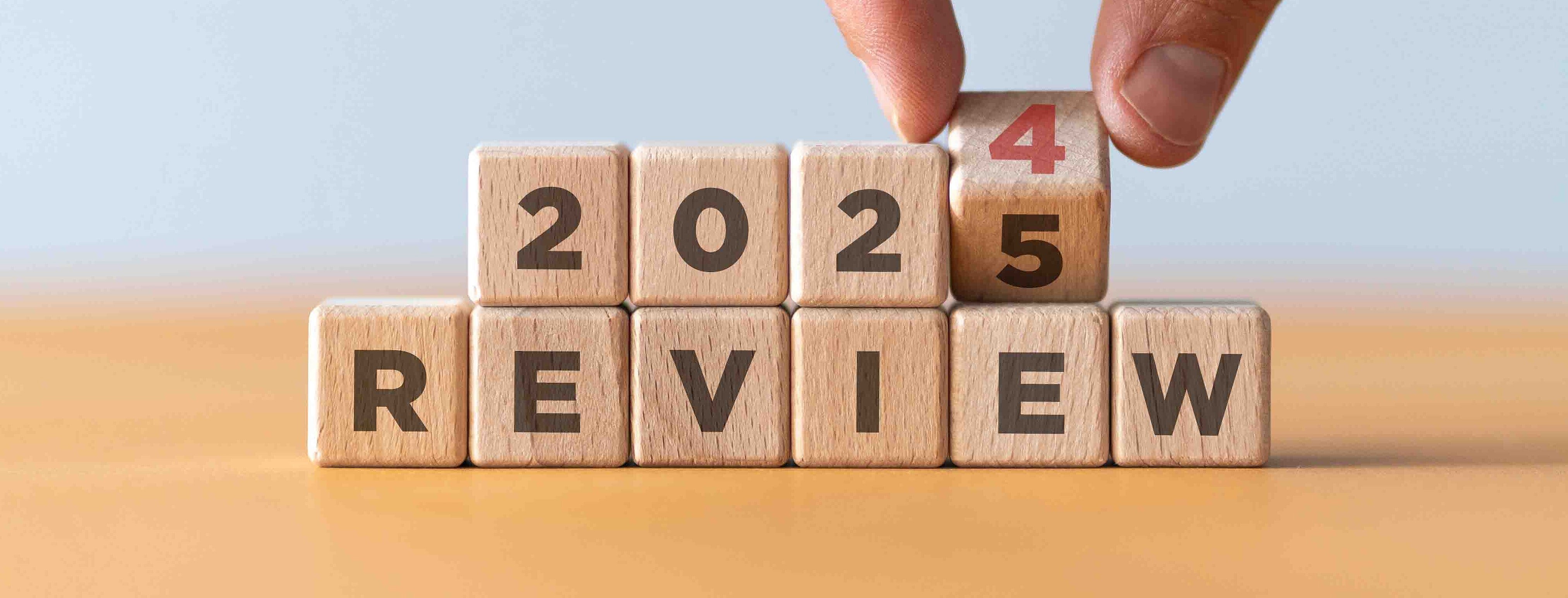 Gewinnerbilanz 2024. Abbildung des Jahres 2024. Gewinnerbilanz 2024 - Abbildung des Jahres 2024.