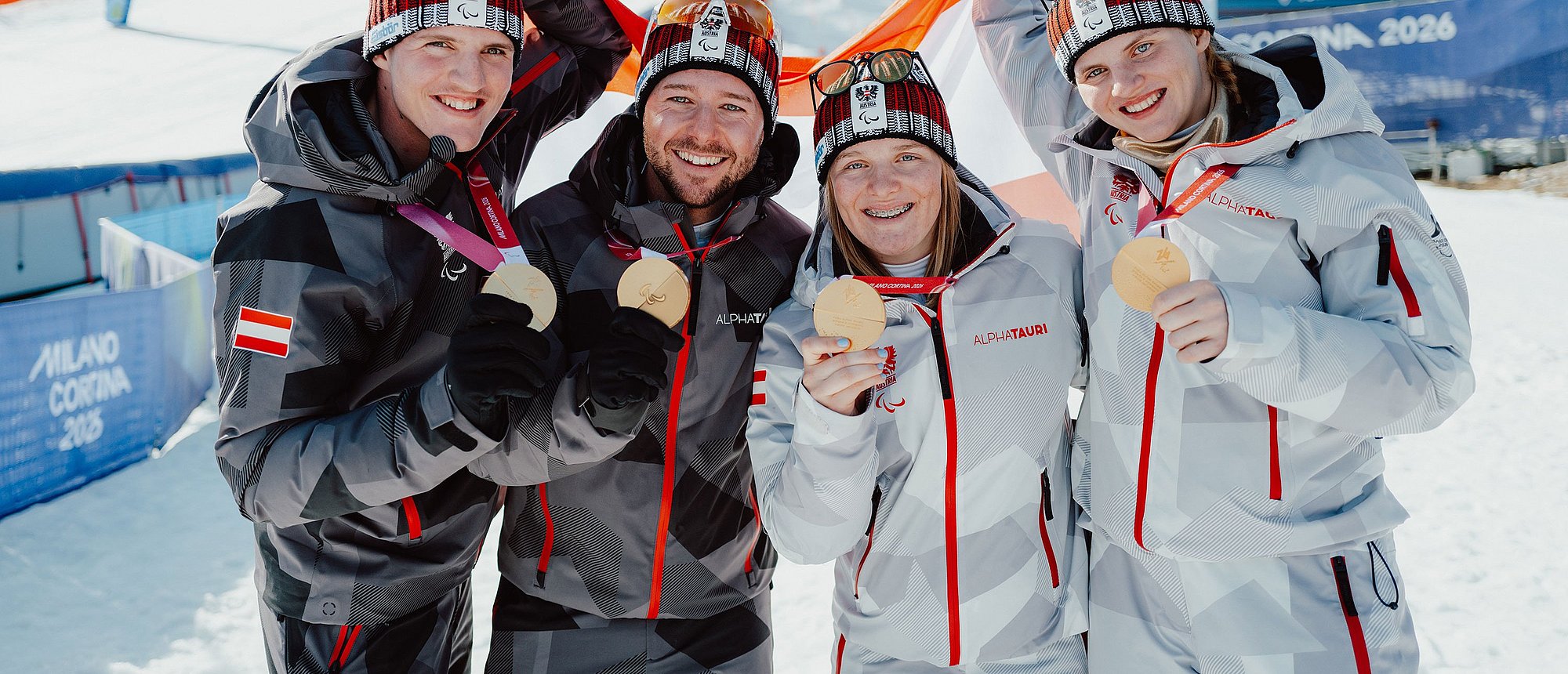 Österreichisches Paralympisches Committee (ÖPC)