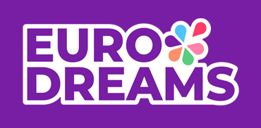 EuroDreams Logo