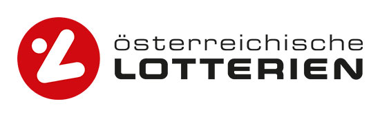Österreichische Lotterien - Logo