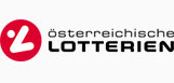 Österreichische Lotterien