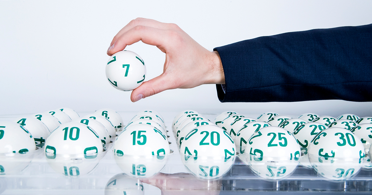 österreichische Lotto österreichische Lotto