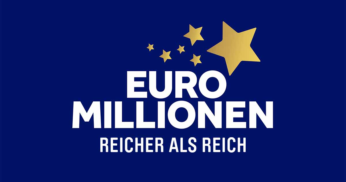 6 millionen won in euro