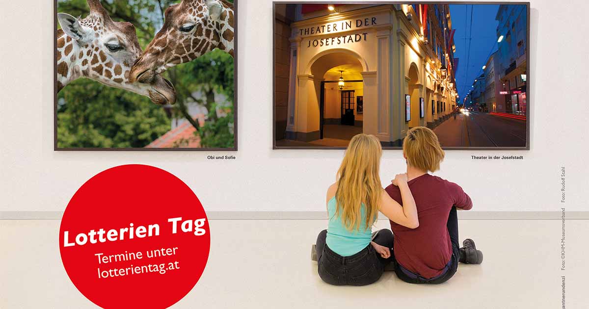 ALLE LOTTERIEN IM BERBLICK visual data 4