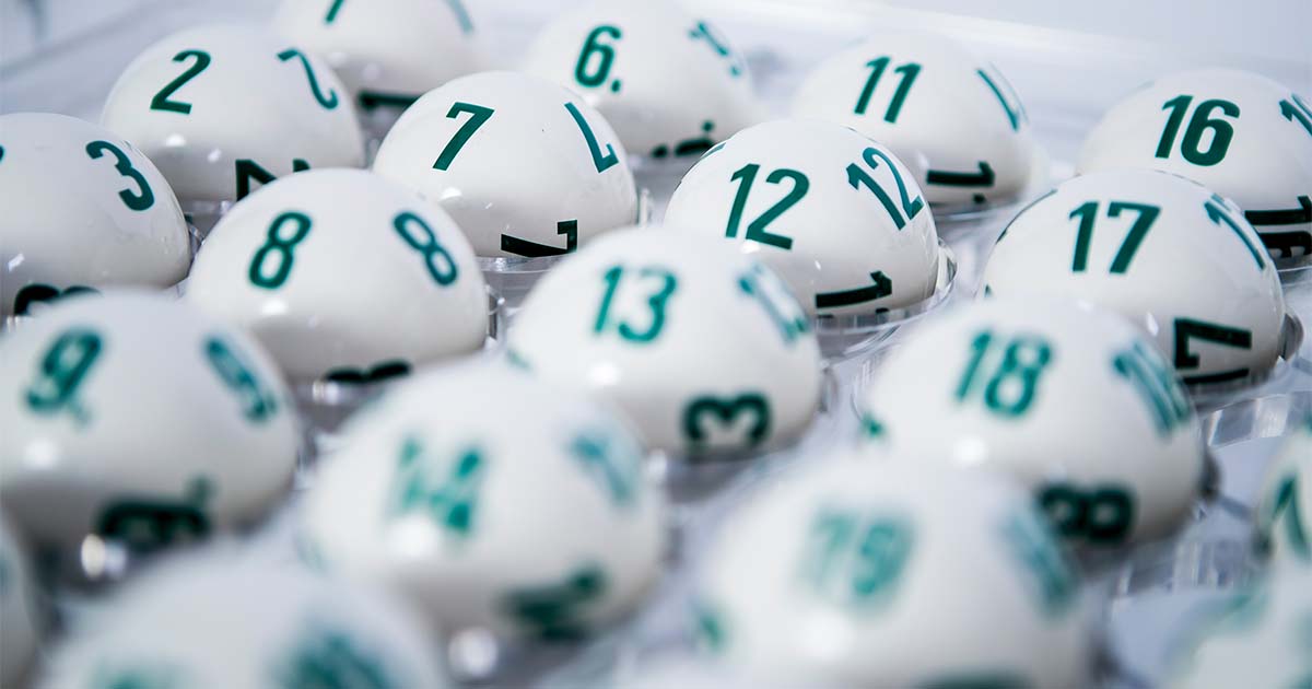 Die sieben Finten der Fortuna