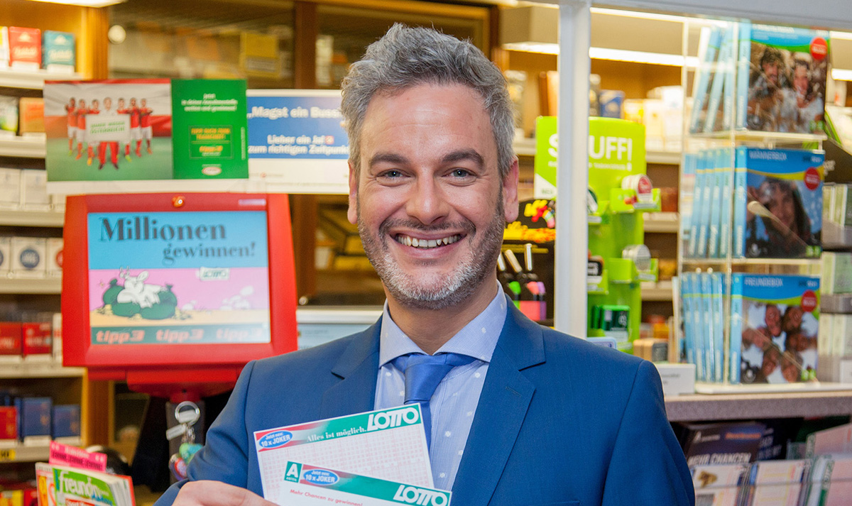 spielautomat hammer erdmännchen neuesten online casinos 2020