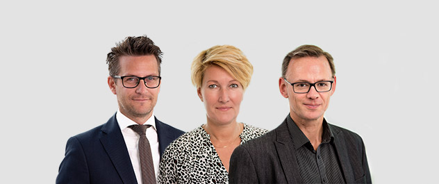 Ansprechpartner:innen für Presse Fragen