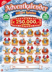 https://www.lotterien.at/pressemitteilung/jeden-tag-ein-spiel-jeden-tag-eine-gewinnchance