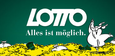 Lotto spielen - Österreichische Lotterien