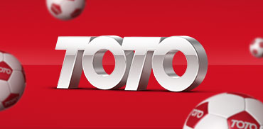 Toto Logo - Österreichische Lotterien