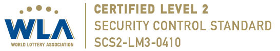 WLA Security Zertifizierung 